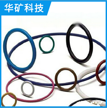 氟胶O型圈 氟胶O型圈